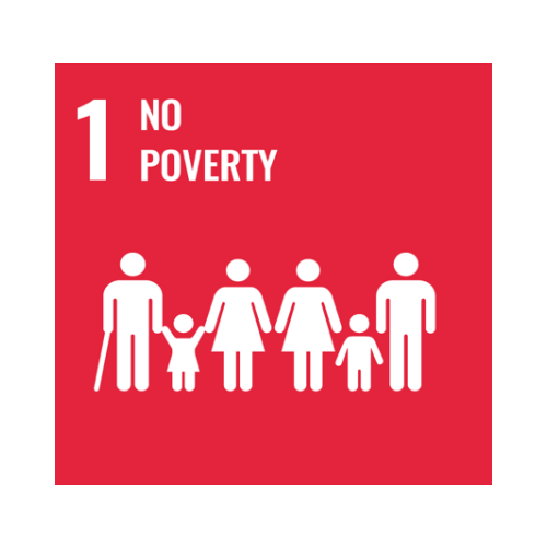1-no-poverty