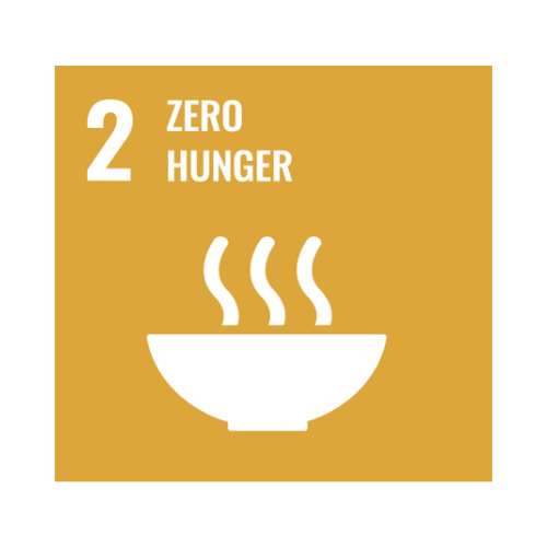 2-zero-hunger