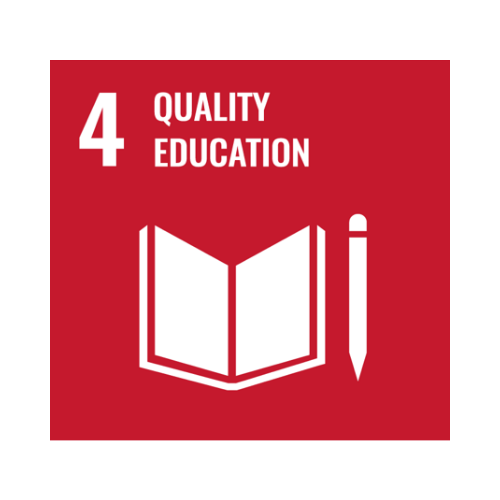 4-quality-education