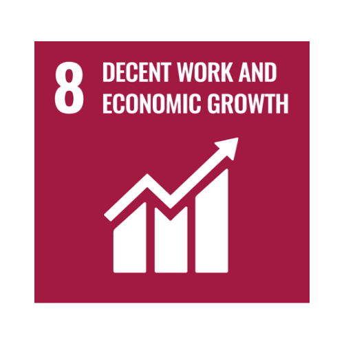 8-decent-work