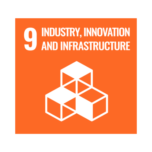 9-indusrty-innovation