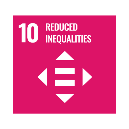 10-reduced-inequalities