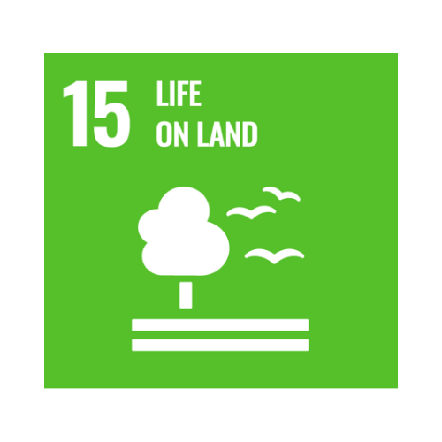 15-life-on-land